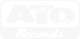 ATO